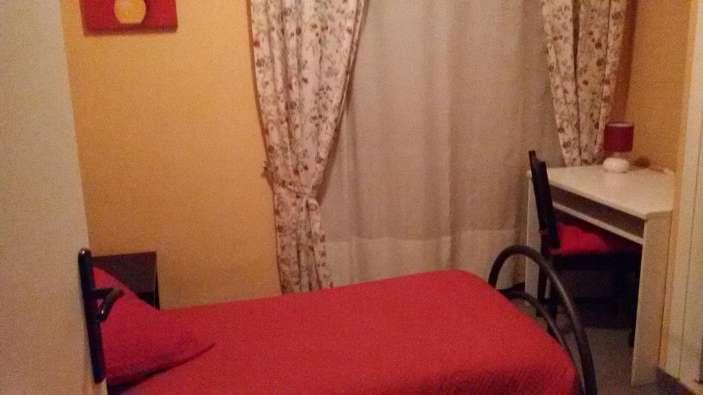 Sangrila Hotel Lanzo Torinese
